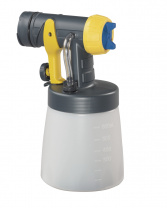 Насадка "Wagner" Brilliant 600 мл арт 2361738 Насадка "Wagner" Brilliant 600 мл арт 2361738