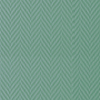 Стеклотканевые обои "Елка средняя" "Wellton Optima" 1*25м (25м2/рул)арт. WO-160 Стеклотканевые обои "Елка средняя" "Wellton Optima" 1*25м (25м2/рул)арт. WO-160