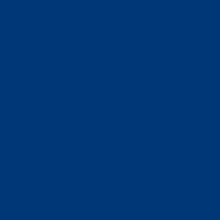 Краска-аэрозоль MTN 94 Line 5005 тёмно-синий 400мл 
