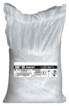 МИГ-09 для древесины 25кг Биопирен (антип-антисептик) для чердачных помещений и стропильных систем.