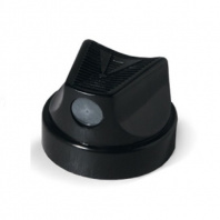 Кепс д/аэрозолей MTN Skinny Pro (0,5-3 см)