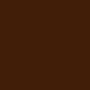 Краска-аэрозоль MTN 94 Line 100 коричневый кофе 400мл 