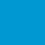 Краска-аэрозоль MTN 94 Line 151 синий свобода 400мл 