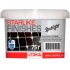 Добавка блестящая SPOTLIGHT для Starlike 75гр
