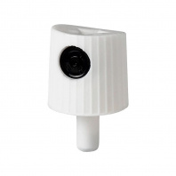 Кепс д/аэрозолей MNT NY Fat (min 1,9 см)