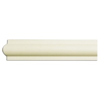 СR3075-8 Молдинг (2,44м)Fabello Decor