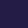 Краска-аэрозоль MTN 94 Line 28 космос фиолетовый 400мл 