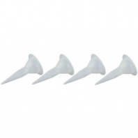 0673-S4 Сопла сменные для пистолетов