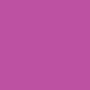 Краска-аэрозоль MTN 94 Line 277 дискотека розовый 400мл
