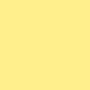 Краска-аэрозоль MTN 94 Line 20 светло-жёлтый 400мл 
