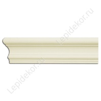 СR516-8 Молдинг (2,44м)Fabello Decor