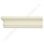 СR516-8 Молдинг (2,44м)Fabello Decor