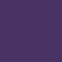 Краска-аэрозоль MTN 94 Line 174 фиолетовая вена 400мл 