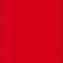Краска-аэрозоль MTN 94 Line 3001 тёмно-красный 400мл 