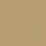Краска-аэрозоль MTN 94 Spectro Marron коричневая полупрозрачная 400мл