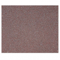 35435-400 Шлиф.лист STAYER "МАСТЕР" 23х28см на тканевой основе, водост. №400 35435-400 Шлиф.лист STAYER "МАСТЕР" 23х28см на тканевой основе, водост. №400