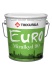 Эмаль EURO MIRALKYD 90 база А 2,7л высокоглянцевая алкидная для металлических, деревянных, поверхностей внутри и вне помещений Эмаль EURO MIRALKYD 90 база А 2,7л высокоглянцевая алкидная для металлических, деревянных, поверхностей внутри и вне помещений