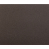 35435-120 Шлиф.лист STAYER "МАСТЕР" 23х28см на тканевой основе, водост. №120 35435-120 Шлиф.лист STAYER "МАСТЕР" 23х28см на тканевой основе, водост. №120