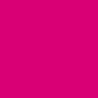 Краска-аэрозоль MTN 94 Line 4010 ярко-розовый 400мл 