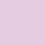 Краска-аэрозоль MTN 94 Line 195 Шива фиолетовый 400мл 