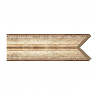 140-127 Уголок широкий (81*81*2,4м) золотистый уп.6шт (снят с производства) 140-127 Уголок широкий (81*81*2,4м) золотистый уп.6шт (снят с производства)