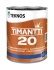 Краска Teknos "Тимантти 20" (TIMANTTI 20) база РМ1 0,9л полуматовая для стен и потолков Краска Teknos "Тимантти 20" (TIMANTTI 20) база РМ1 0,9л полуматовая для стен и потолков