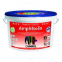 Amphibolin XR Basis1 10л (14 кг) Краска в/д/40 