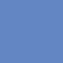 Краска-аэрозоль MTN 94 Line 316 марсель синий 400мл