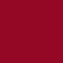 Краска-аэрозоль MTN 94 Line 47 нелегальный красный 400мл