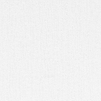 07-023/107-023 Обои под окраску белые на флизе 1,06*25м Вертикальная жатка (кор-4шт) 07-023/107-023 Обои под окраску белые на флизе 1,06*25м Вертикальная жатка (кор-4шт)