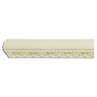 СR601-8 Молдинг (2,44м)Fabello Decor