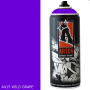 Краска-аэрозоль A415 Wild Grape 400мл