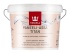 Лак Tikkurila "Панели-Ясся Титан" (PANEELI- ASSA- TITAN) 3л акрилатный полуматовый для светлых пород дерева внутри помещения