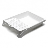 621025 ANZA Поддон для краски 25см 621025 ANZA Поддон для краски 25см