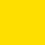 Краска-аэрозоль MTN 94 Line 1021 желтый 400мл 