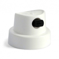 Кепс д/аэрозолей MTN Transversal (1,5-8 см)