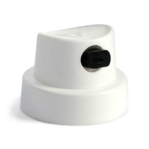 Кепс д/аэрозолей MTN Transversal Variator (1,5-8 см)