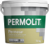 Грунт PERMOSAR 1:1 силиконовый универсальный 2,4л/4кг