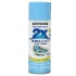 249093 Краска Painter*s Touch 2X Ultra Cover глянец Голубой минеральный 0,34кг спрей