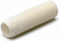 Валик ANZA 25см для алкидных ЛКМ (мохер, ворс 5мм) Арт. 460025 Валик ANZA 25см для алкидных ЛКМ (мохер, ворс 5мм) Арт. 460025