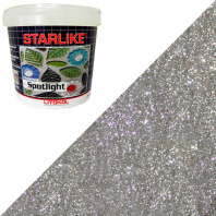 Добавка блестящая SPOTLIGHT для Starlike 150гр