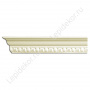 С128-8 Карниз с орнаментом (2,44м)Fabello Decor