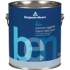 Краска Benjamin Moore "Бен 626 эгшел" (Ben 626 Eggshell) база 2 галон п/мат для внутренних работ Краска Benjamin Moore "Бен 626 эгшел" (Ben 626 Eggshell) база 2 галон п/мат для внутренних работ