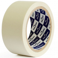 Лента малярная 38мм*40м Klebebander 