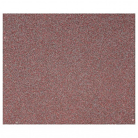 35435-080 Шлиф.лист STAYER "МАСТЕР" 23х28см на тканевой основе, водост. №80 35435-080 Шлиф.лист STAYER "МАСТЕР" 23х28см на тканевой основе, водост. №80