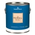 Краска Benjamin Moore "Регал селект 549 эгшел селект" (Regal Select 549 Eggshell Finish) база 3 галон п/мат для внутренних работ Краска Benjamin Moore "Регал селект 549 эгшел селект" (Regal Select 549 Eggshell Finish) база 3 галон п/мат для внутренних работ