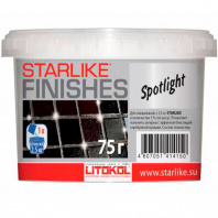 Добавка блестящая SPOTLIGHT для Starlike 30гр