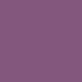 Краска-аэрозоль MTN 94 Line 283 фиолетовый султан 400мл