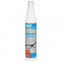 Чистящее средство HG для очков и оптики 0,125л  Арт. 310020106 