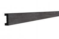 626-70 Молдинг цветной (30*13*3000мм)/58